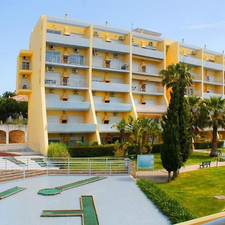 Meia Praia Terrace Lagos Exterior foto