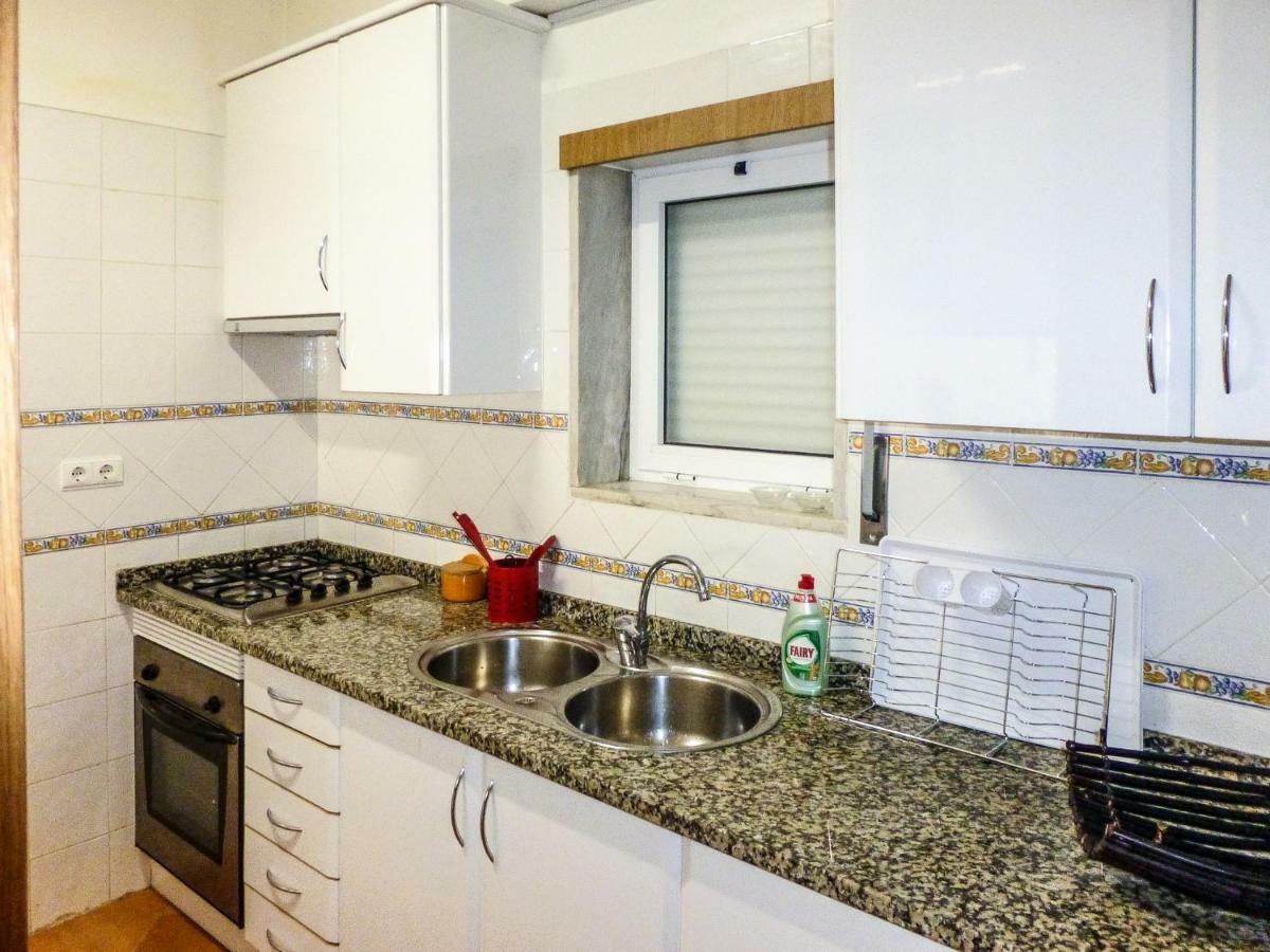 Meia Praia Terrace Lagos Exterior foto